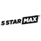 TV Guide 5StarMAX