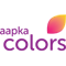 TV Guide Aapka Colors