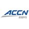 TV Guide ACC Network