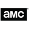 TV Guide AMC