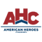 TV Guide American Heroes Channel