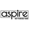 TV Guide ASPiRE