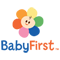 TV Guide BabyFirst TV en Espanol