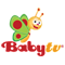 TV Guide BabyTV