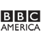 TV Guide BBC America