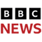 TV Guide BBC News