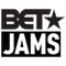 TV Guide BET Jams