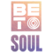 TV Guide BET Soul