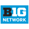 TV Guide Big Ten Network