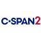 TV Guide C-SPAN 2