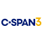 TV Guide C-SPAN 3