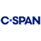 TV Guide C-SPAN