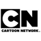 TV Guide Cartoon Network