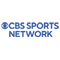 TV Guide CBS Sports Network