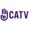 TV Guide Centroamerica TV