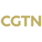 TV Guide China Global Television Network
