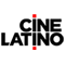 TV Guide Cine Latino Español
