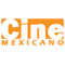 TV Guide Cine Mexicano