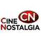 TV Guide Cine Nostalgia