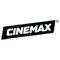 TV Guide Cinemax
