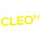 TV Guide Cleo TV