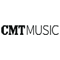 TV Guide CMT Music