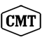 TV Guide CMT