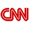 TV Guide CNN