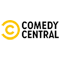 TV Guide Comedy Central