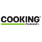 TV Guide Cooking Channel