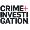 TV Guide Crime & Investigation Network