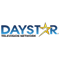 TV Guide DayStar Television Network
