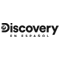 TV Guide Discovery Espanol
