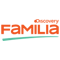 TV Guide Discovery Familia
