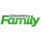 TV Guide Discovery Family Channel