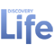 TV Guide Discovery Life