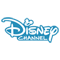 TV Guide Disney Channel