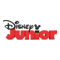 TV Guide Disney Junior