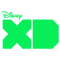 TV Guide Disney XD