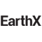 TV Guide Earthx TV