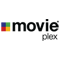 TV Guide Encore MoviePlex