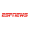 TV Guide ESPN News