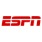 TV Guide ESPN