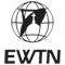 TV Guide EWTN Global Catholic Network