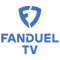 TV Guide FanDuel TV
