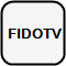 TV Guide FidoTV Channel