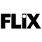 TV Guide Flix