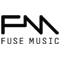 TV Guide FM