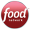 TV Guide Food Network