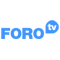 TV Guide FORO TV